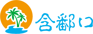 闻灵